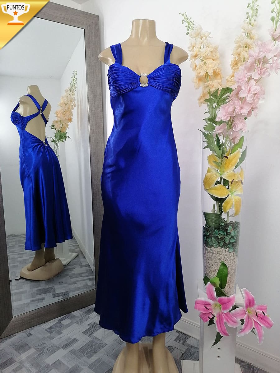 Vestido-vf0098