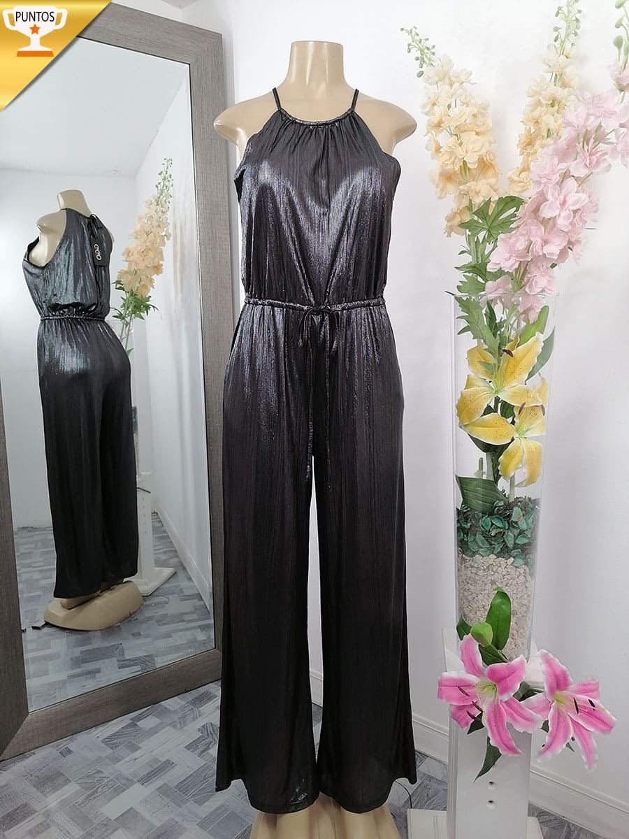 Vestido-vf0104