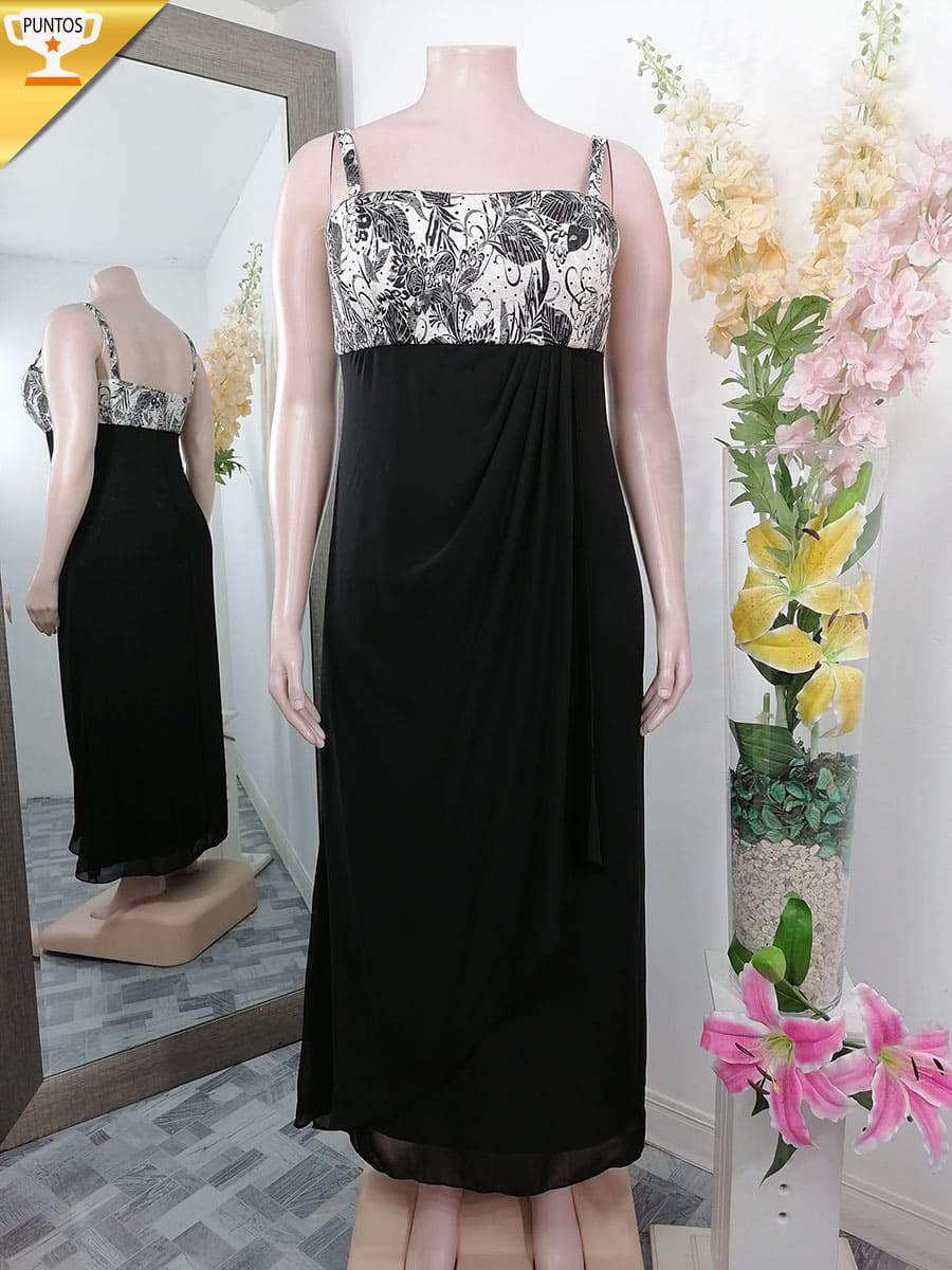Vestido-vf0107