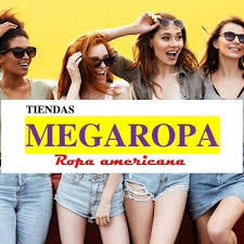 Megaropa Virtual